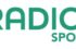 Radici Sport