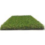 Evergreen 28/30 mm – Image 2