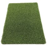 Golfy 11/13 mm – Image 2