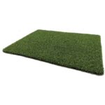 Golfy 11/13 mm – Image 6