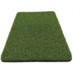 Multisport 19 – Image 6