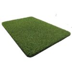 Multisport 19 – Image 3