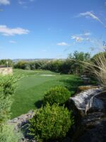 Multisport 19 – Image 2