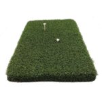 Tee Grass 35/37 mm