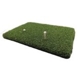Tee Grass 35/37 mm – Image 4