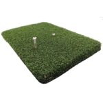 Tee Grass 35/37 mm – Image 3