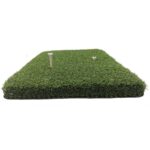 Tee Grass 35/37 mm – Image 2