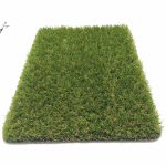 Evergreen 28/30 mm – Image 3