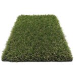 Réality® ST 35/37 mm | Protecturf – Image 2