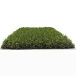 Réality® ST 35/37 mm | Protecturf – Image 4