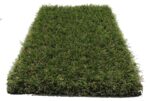 Réality® ST 40/42 mm Multidirectionnel | Protecturf – Image 6