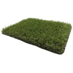 Réality® ST 40/42 mm Multidirectionnel | Protecturf – Image 3