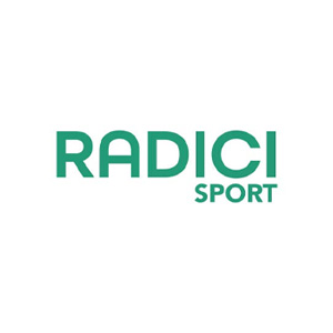 logo-radici-sport