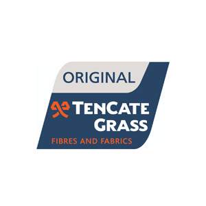 logo-tencate-grass