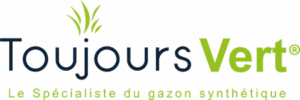 logo-toujours vert 2025