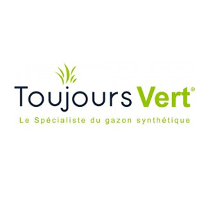 toujoursvert-logo-square