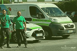 agence-herault-bezier