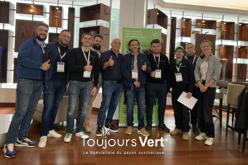 equipe-toujours-vert-2025