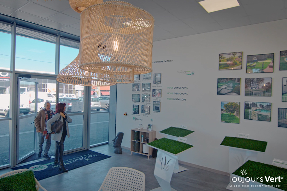 interieur-agence-service-client-Toujour-Vert