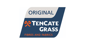 tencate-logo-partenaire