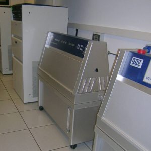 L’évacuation de l’eau au travers de votre pelouse artificielle