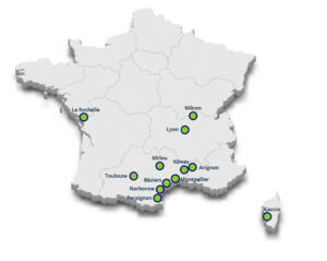 devenez-concessionnaire-franchise-toujours-vert