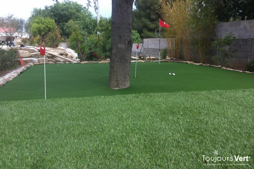gazon-synthetique-golf-gamme-sportive