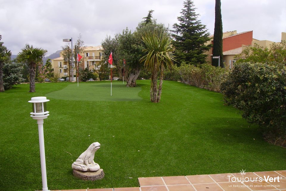 golf-chez-un-particulier