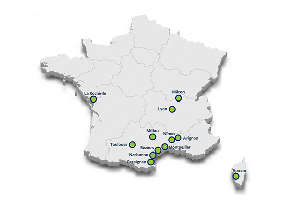 agences-concessionnaires-carte