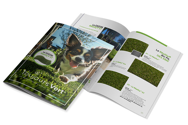 brochure-toujours-vert-menu