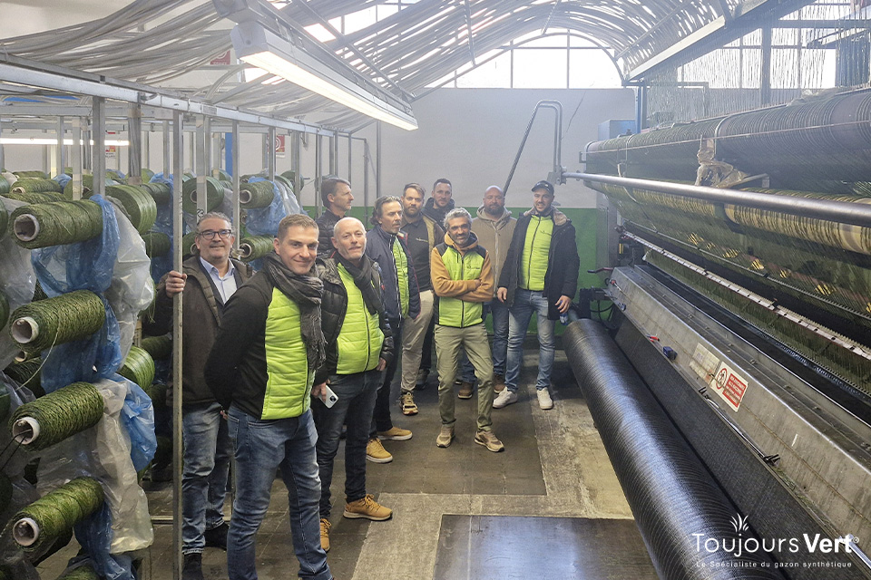 usine-sitin-toujours-vert