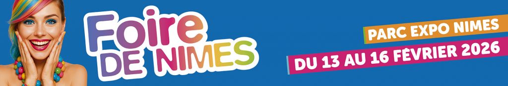 TOUJOURS VERT, le spécialiste du Gazon Synthétique