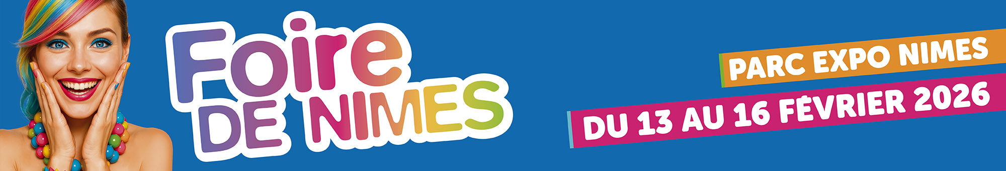 TOUJOURS VERT, le spécialiste du Gazon Synthétique