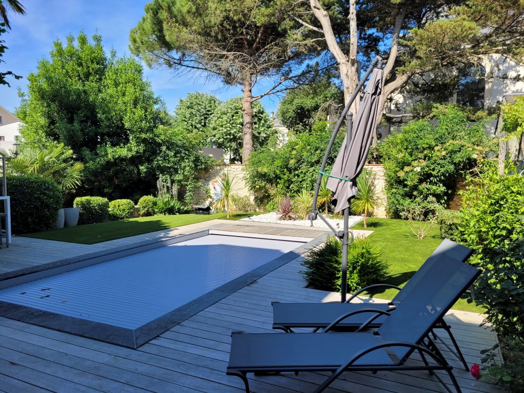 gazon synthetique toujours vert avis