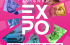 TOUJOURS VERT PRESENT AVIGNON EXPO