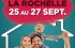 SALON MAISON LA ROCHELLE 2026