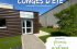Fermeture estivale de Toujours Vert 17